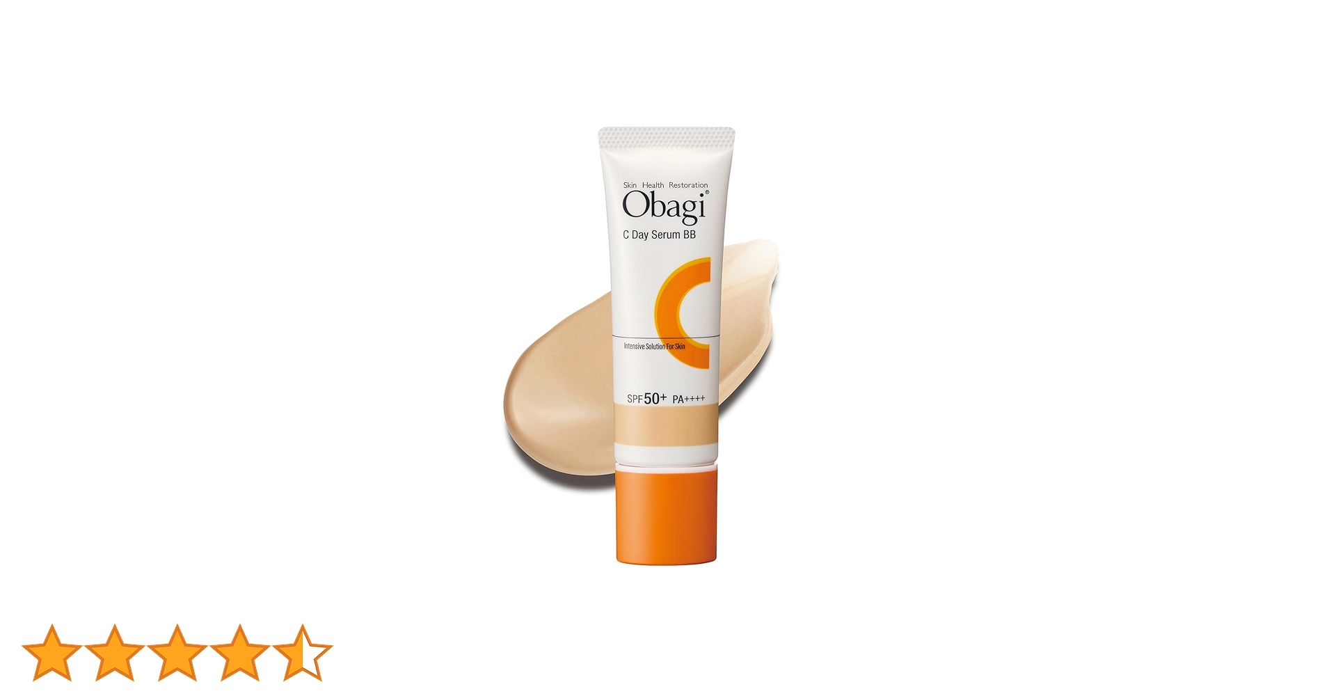 51VGZfRRfbL.jpg_BO30,255,255,